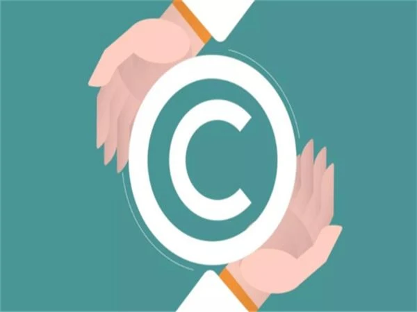 Ролята на очилата и материалите за производство на очила