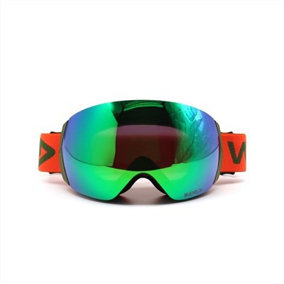 Фотохромни очила за сняг