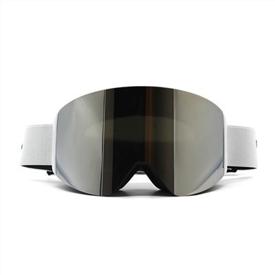 Мъжки магнитни ски очила