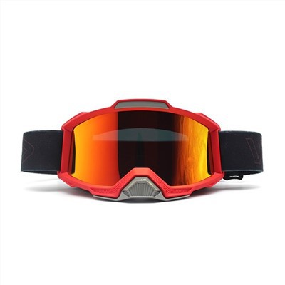 Затъмнени очила Mx