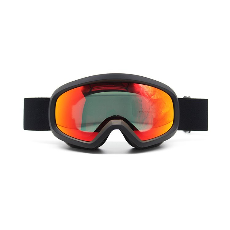 Бебешки ски очила