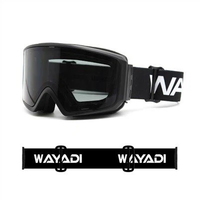 Asian Ski Goggles Asian Ski Goggles